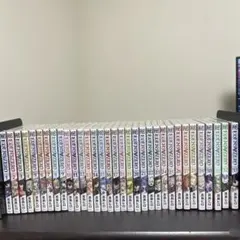 2026年最新】EDENS ZEROの人気アイテム - メルカリ