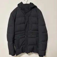2026年最新】23区 homme ダウンの人気アイテム - メルカリ