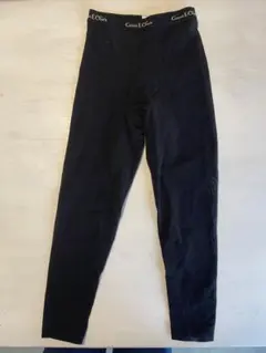 2026年最新】グラントイーワンズ ドレナージュスパッツの人気アイテム