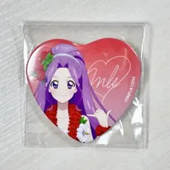 2026年最新】神崎美月 缶バッジの人気アイテム - メルカリ