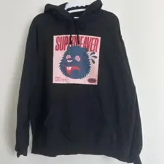 2026年最新】スーパービーバー パーカーの人気アイテム - メルカリ