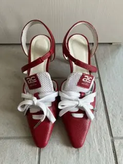 2026年最新】ACLENT ミュールの人気アイテム - メルカリ