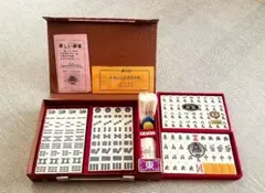 2026年最新】麻雀牌 麻王印の人気アイテム - メルカリ