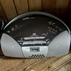 2026年最新】SONY CFD-700の人気アイテム - メルカリ