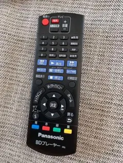 2026年最新】dmp-bd85 リモコンの人気アイテム - メルカリ