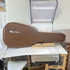 2026年最新】ovation ハードケースの人気アイテム - メルカリ