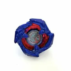 2026年最新】コバルトドレイク メタルコートブルーの人気アイテム