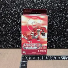 2026年最新】ポケモントランプルビーの人気アイテム - メルカリ