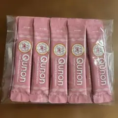 2026年最新】qunonの人気アイテム - メルカリ