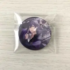 2026年最新】志麻の人気アイテム - メルカリ