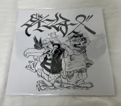 EP 少年隊 封印LOVE レコード シングル - メルカリ