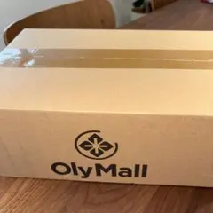 2026年最新】olylife ポットの人気アイテム - メルカリ