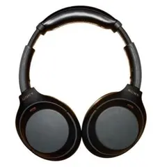 2026年最新】sony wh-1000xm4の人気アイテム - メルカリ