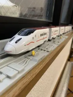 2026年最新】つばめ nゲージの人気アイテム - メルカリ