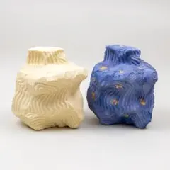 2026年最新】坂田甚内の人気アイテム - メルカリ