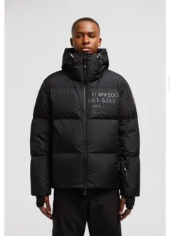 2026年最新】moncler grenoble mazodの人気アイテム - メルカリ