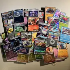 2026年最新】引退 ポケモンカードの人気アイテム - メルカリ