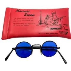 2026年最新】熱気バサラ サングラスの人気アイテム - メルカリ