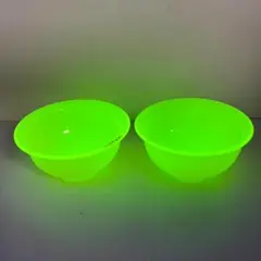 2026年最新】ウランガラス皿の人気アイテム - メルカリ