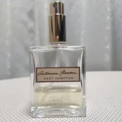 2026年最新】アントニアズフラワーの人気アイテム - メルカリ