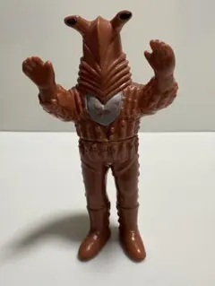 2026年最新】ブルマァク ウルトラセブン ソフビの人気アイテム - メルカリ