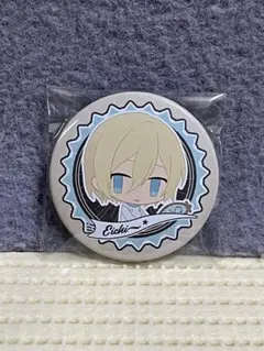 2026年最新】缶バッジ 天祥院の人気アイテム - メルカリ