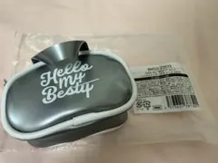 2026年最新】be:first ファンミの人気アイテム - メルカリ