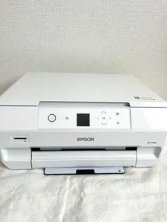 2026年最新】エプソン プリンター ep710aの人気アイテム - メルカリ
