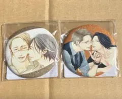 2026年最新】上田_アキの人気アイテム - メルカリ