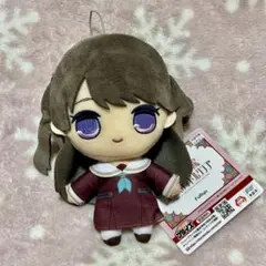 2026年最新】ラブライブ きゅるまるの人気アイテム - メルカリ