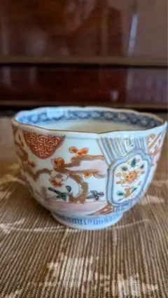 2026年最新】伊万里焼 骨董品の人気アイテム - メルカリ