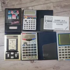 2026年最新】ゲーム電卓 ボクシングの人気アイテム - メルカリ