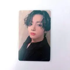 2026年最新】Memories 2019 ジョングクの人気アイテム - メルカリ