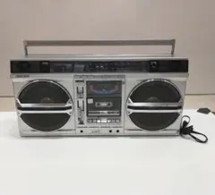 2026年最新】SHARP GF-535の人気アイテム - メルカリ