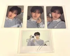 2026年最新】ジュンギ treasureの人気アイテム - メルカリ