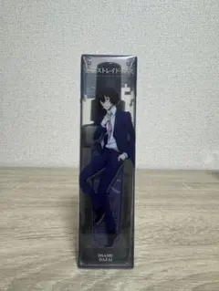 2026年最新】ボディミスト 太宰の人気アイテム - メルカリ