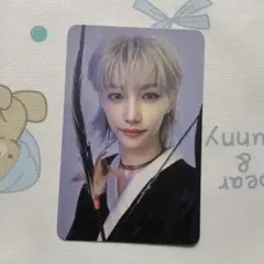 2026年最新】SUBKの人気アイテム - メルカリ