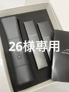 2026年最新】テラミー 美顔器の人気アイテム - メルカリ