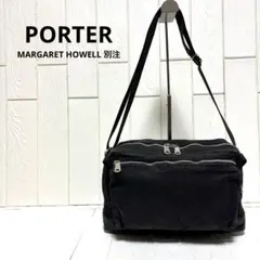 2026年最新】ポーター マーガレット ハウエルの人気アイテム - メルカリ