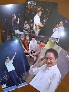 2026年最新】ファーイーストカフェグッズの人気アイテム - メルカリ