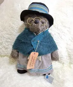 2026年最新】パディントン ガブリエル社の人気アイテム - メルカリ