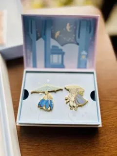 2026年最新】sky ピンバッジ ソウルメイトの人気アイテム - メルカリ