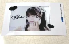 2026年最新】上村麗菜の人気アイテム - メルカリ