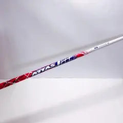 2026年最新】アッタスクールの人気アイテム - メルカリ