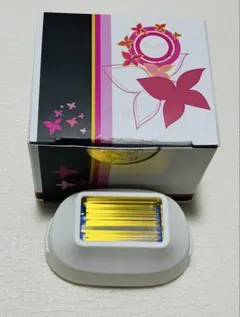 2026年最新】ケノン VER.7.1の人気アイテム - メルカリ