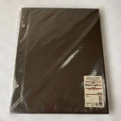 2026年最新】アルバム 台紙 無印良品の人気アイテム - メルカリ