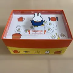 2026年最新】ブロッサムナインチェ ハウステンボスの人気アイテム