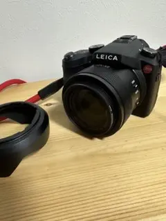 2026年最新】v-lux 1 leicaの人気アイテム - メルカリ