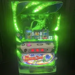 2026年最新】バンバンクロス 実機の人気アイテム - メルカリ