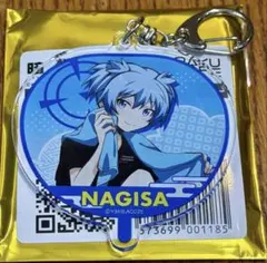 2026年最新】潮田渚 アクスタの人気アイテム - メルカリ